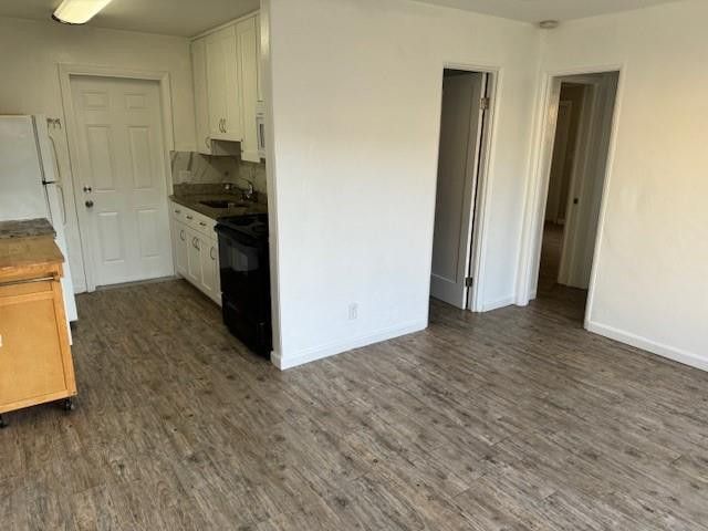 516 SW 15th Street, Fort Lauderdale, FL 33315