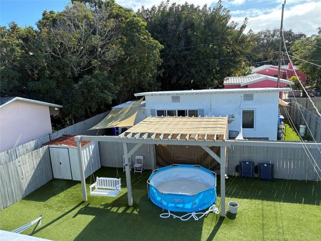 516 SW 15th Street, Fort Lauderdale, FL 33315