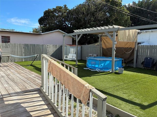 516 SW 15th Street, Fort Lauderdale, FL 33315