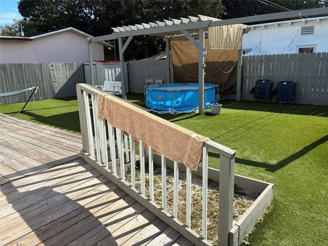 516 SW 15th Street, Fort Lauderdale, FL 33315