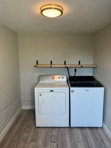 516 SW 15th Street, Fort Lauderdale, FL 33315