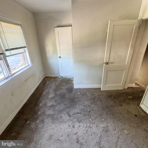 3420 HILLDALE PL, Baltimore, MD 21215