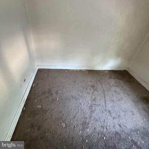 3420 HILLDALE PL, Baltimore, MD 21215