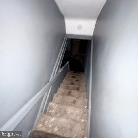 3420 HILLDALE PL, Baltimore, MD 21215