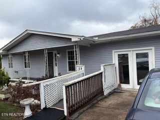 3400 Arrow Drive, Knoxville, TN 37914