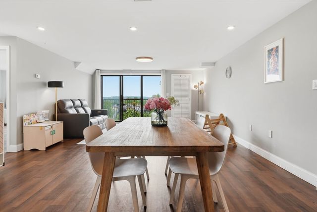 8 Ninth St. 701, Medford, MA 02155
