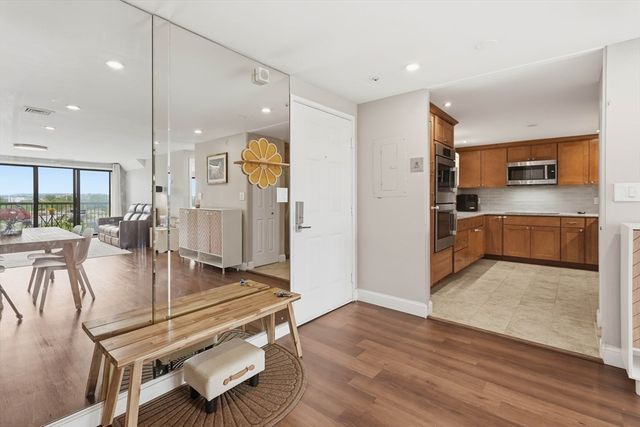 8 Ninth St. 701, Medford, MA 02155