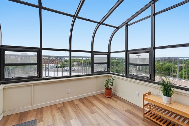 8 Ninth St. 701, Medford, MA 02155