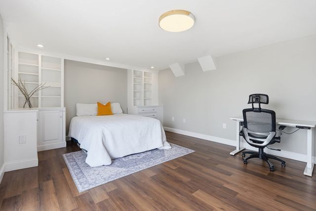 8 Ninth St. 701, Medford, MA 02155