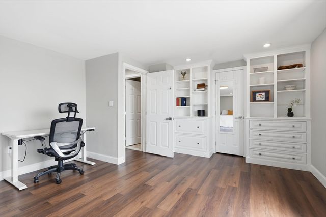 8 Ninth St. 701, Medford, MA 02155