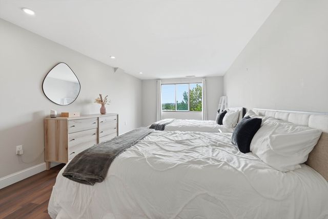 8 Ninth St. 701, Medford, MA 02155