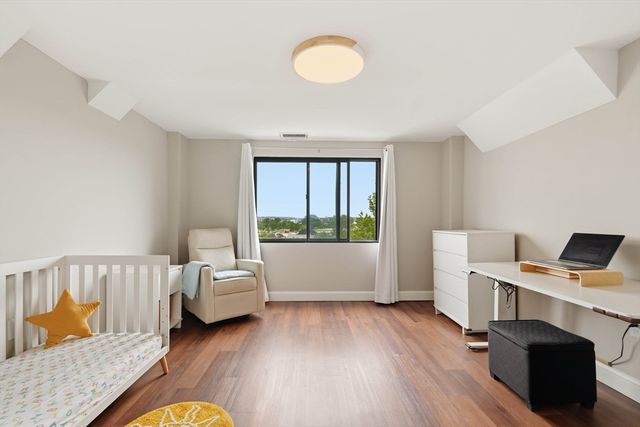 8 Ninth St. 701, Medford, MA 02155