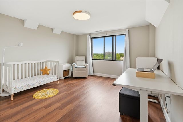 8 Ninth St. 701, Medford, MA 02155