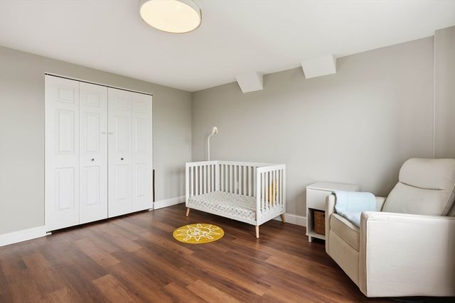 8 Ninth St. 701, Medford, MA 02155