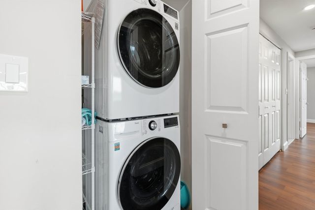 8 Ninth St. 701, Medford, MA 02155