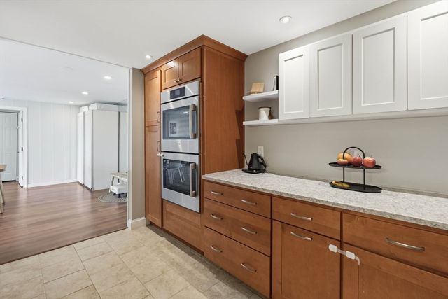 8 Ninth St. 701, Medford, MA 02155