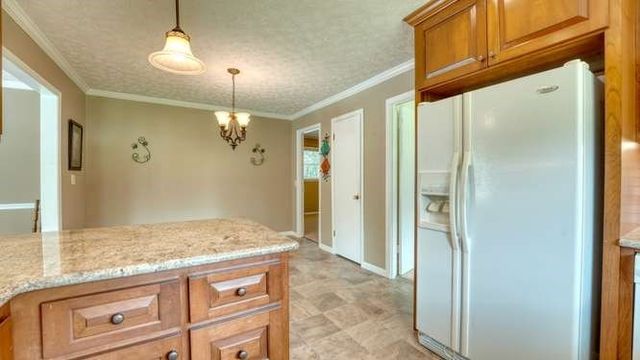 52 Farner-Plott Drive, Blairsville, GA 30512