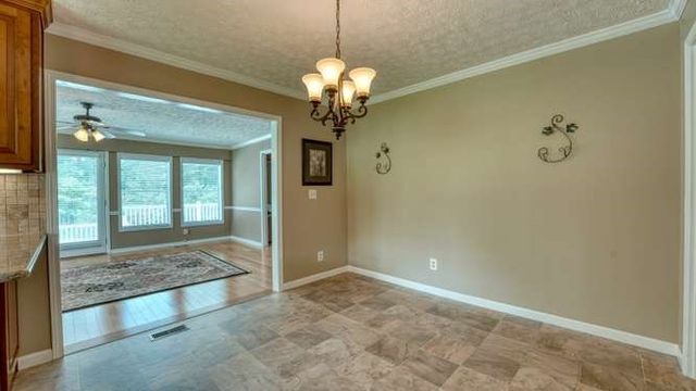 52 Farner-Plott Drive, Blairsville, GA 30512