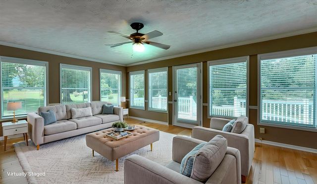 52 Farner-Plott Drive, Blairsville, GA 30512