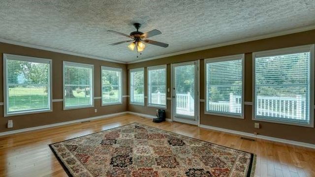 52 Farner-Plott Drive, Blairsville, GA 30512