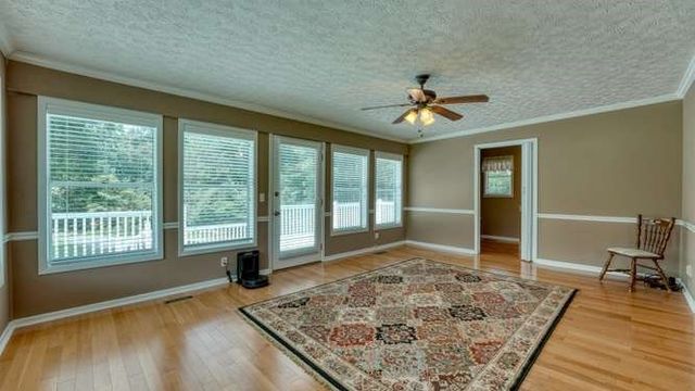 52 Farner-Plott Drive, Blairsville, GA 30512