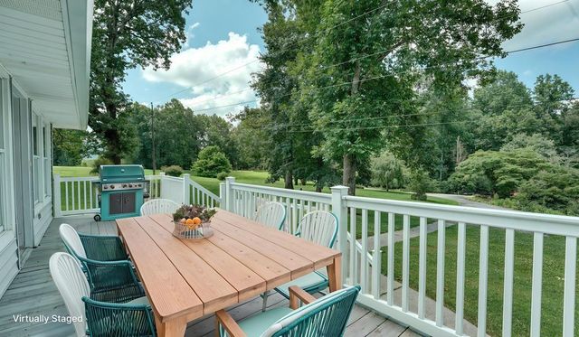 52 Farner-Plott Drive, Blairsville, GA 30512
