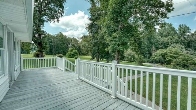 52 Farner-Plott Drive, Blairsville, GA 30512