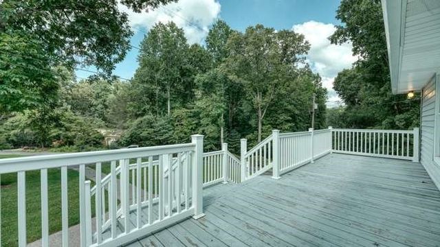 52 Farner-Plott Drive, Blairsville, GA 30512