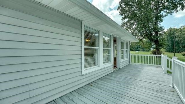 52 Farner-Plott Drive, Blairsville, GA 30512