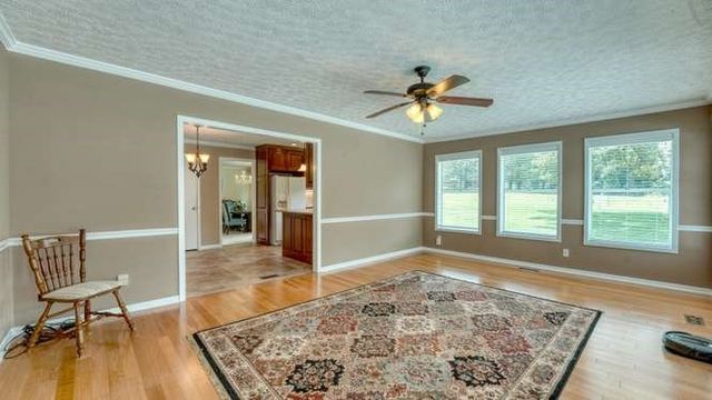 52 Farner-Plott Drive, Blairsville, GA 30512