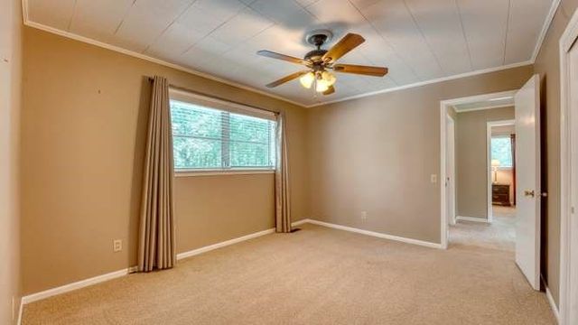 52 Farner-Plott Drive, Blairsville, GA 30512