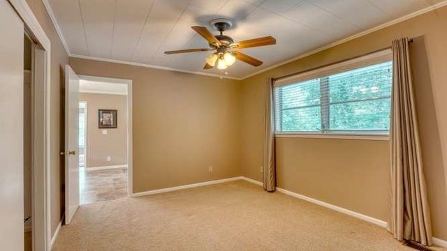 52 Farner-Plott Drive, Blairsville, GA 30512