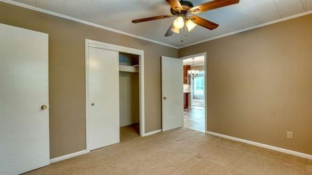 52 Farner-Plott Drive, Blairsville, GA 30512