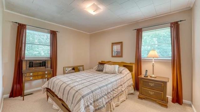 52 Farner-Plott Drive, Blairsville, GA 30512