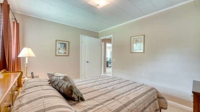 52 Farner-Plott Drive, Blairsville, GA 30512