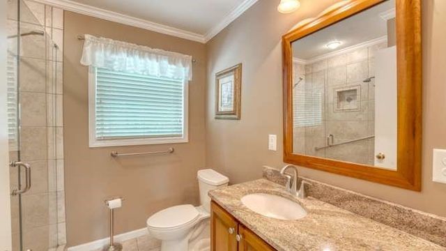 52 Farner-Plott Drive, Blairsville, GA 30512