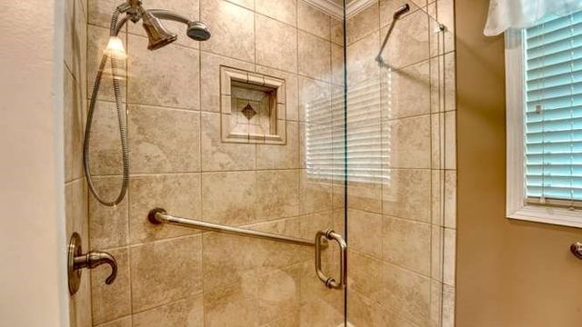 52 Farner-Plott Drive, Blairsville, GA 30512