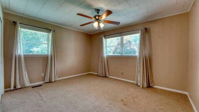 52 Farner-Plott Drive, Blairsville, GA 30512