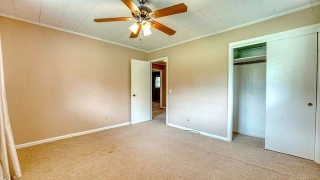 52 Farner-Plott Drive, Blairsville, GA 30512