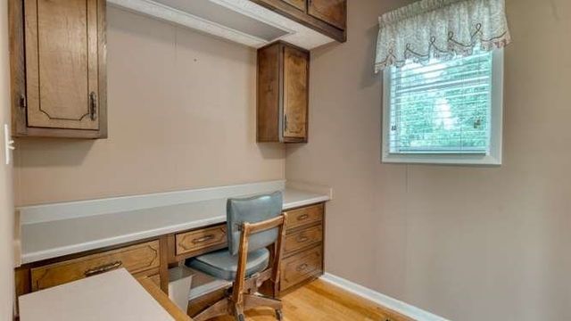 52 Farner-Plott Drive, Blairsville, GA 30512