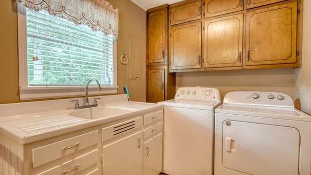 52 Farner-Plott Drive, Blairsville, GA 30512