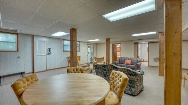 52 Farner-Plott Drive, Blairsville, GA 30512