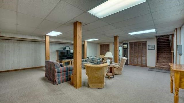 52 Farner-Plott Drive, Blairsville, GA 30512