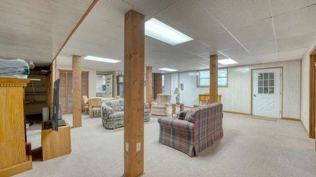 52 Farner-Plott Drive, Blairsville, GA 30512
