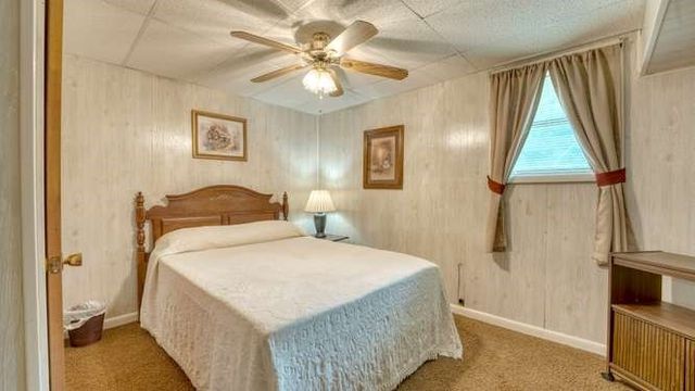 52 Farner-Plott Drive, Blairsville, GA 30512