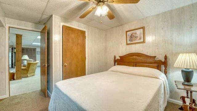 52 Farner-Plott Drive, Blairsville, GA 30512