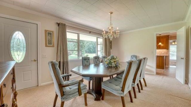 52 Farner-Plott Drive, Blairsville, GA 30512