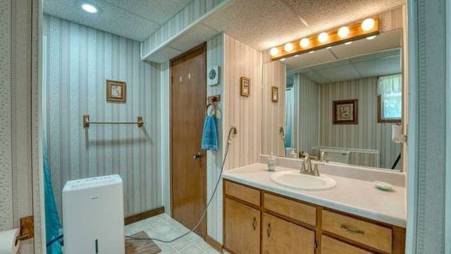 52 Farner-Plott Drive, Blairsville, GA 30512