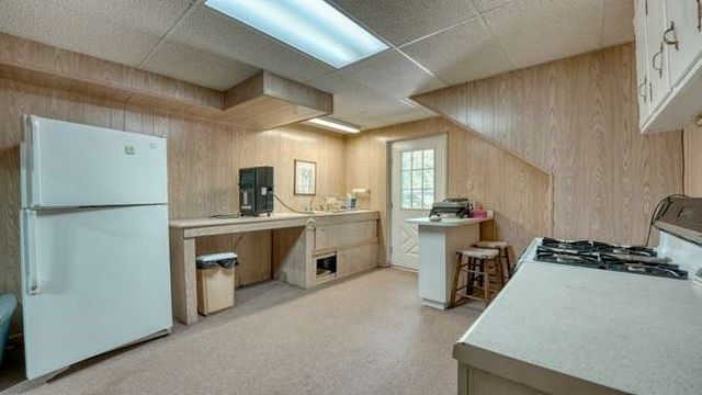 52 Farner-Plott Drive, Blairsville, GA 30512