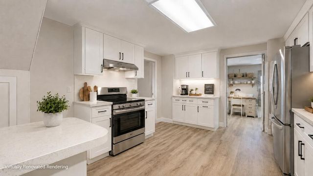 52 Farner-Plott Drive, Blairsville, GA 30512